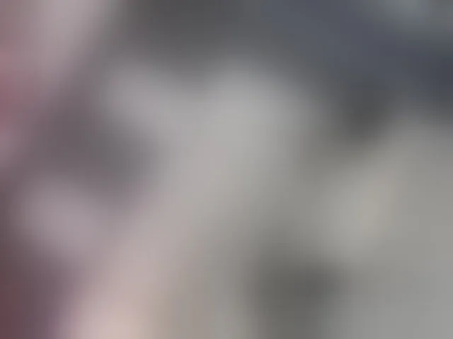 Live sex webcam photo for ManellykSparklee #292566846