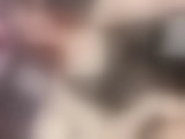 Live sex webcam photo for ManellykSparklee #292601321