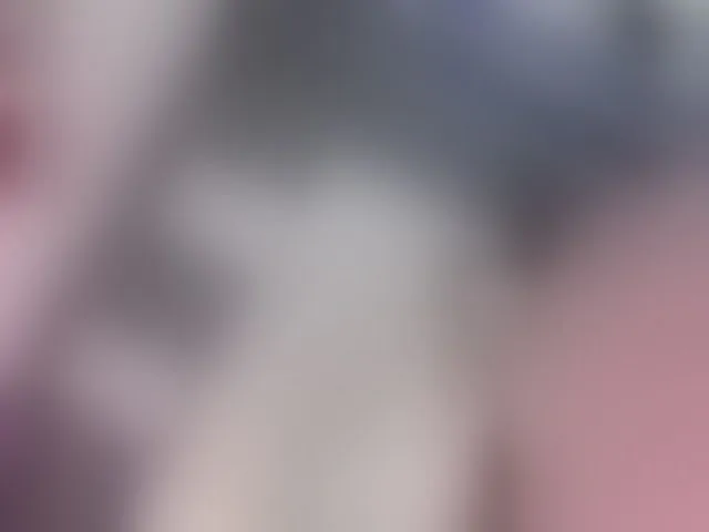Live sex webcam photo for ManellykSparklee #292721104