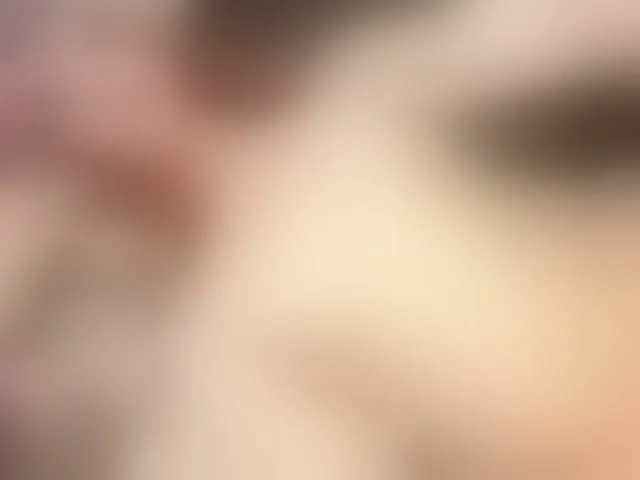 Live sex webcam photo for ManellykSparklee #292741874