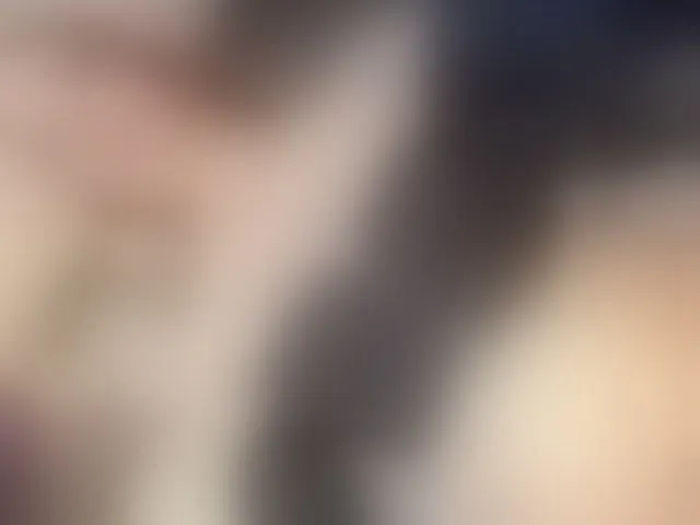 Live sex webcam photo for ManellykSparklee #292797159