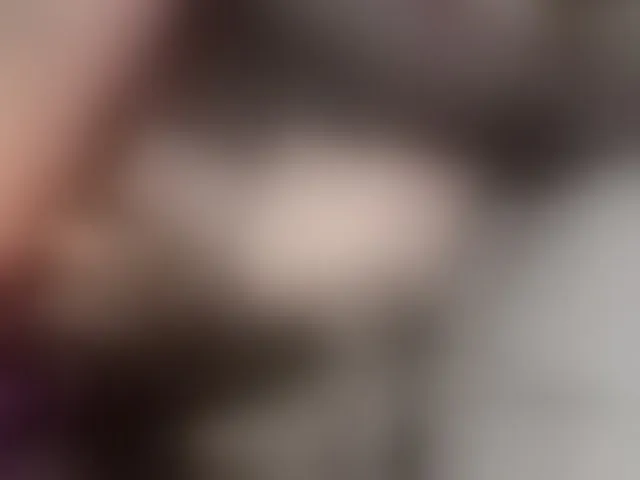 Live sex webcam photo for ManellykSparklee #292823471