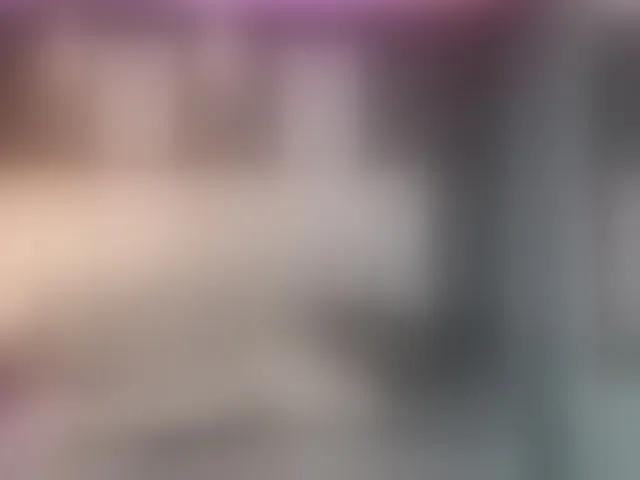 Live sex webcam photo for ManellykSparklee #292898570