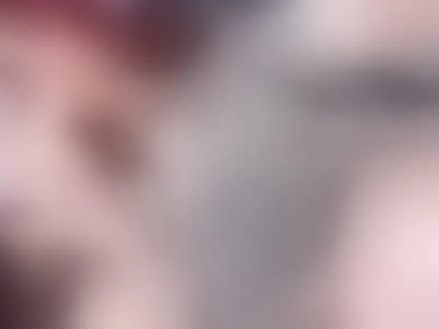 Live sex webcam photo for ManellykSparklee #293003476
