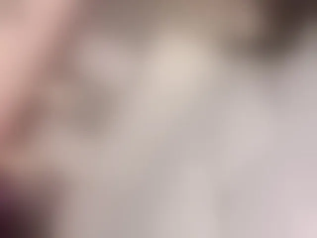 Live sex webcam photo for ManellykSparklee #293208947