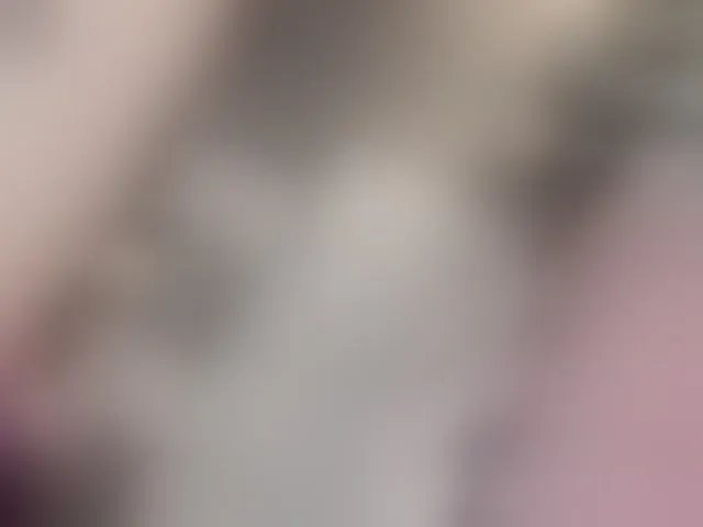 Live sex webcam photo for ManellykSparklee #293246673