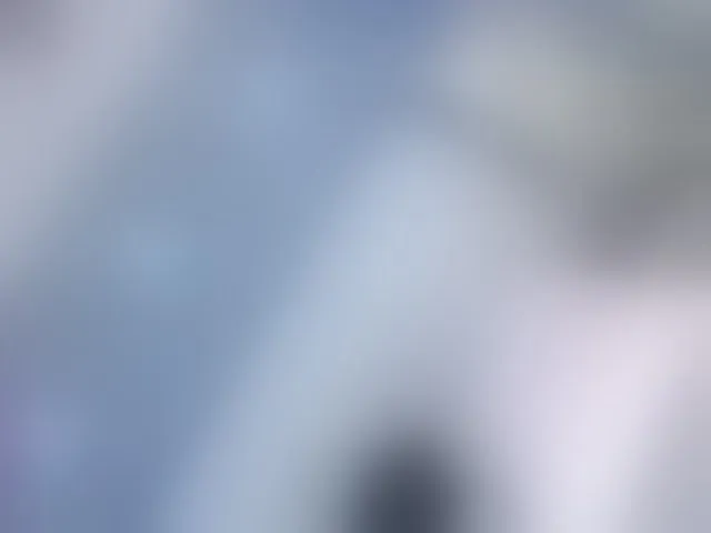 Live sex webcam photo for ManellykSparklee #293297968