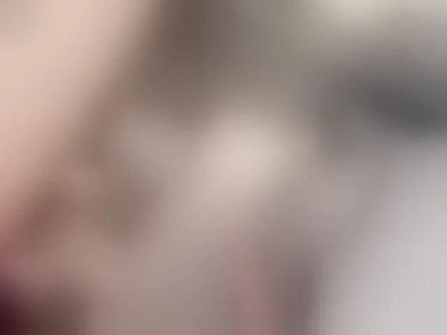 Live sex webcam photo for ManellykSparklee #293421968