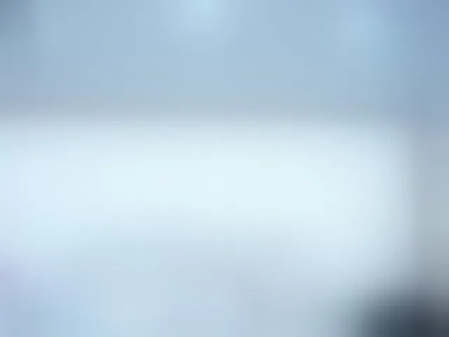 Live sex webcam photo for ManellykSparklee #293625747