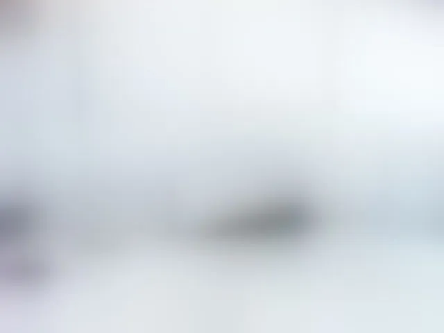 Live sex webcam photo for ManellykSparklee #293628903