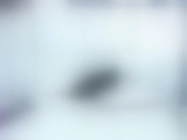 Live sex webcam photo for ManellykSparklee #293649980