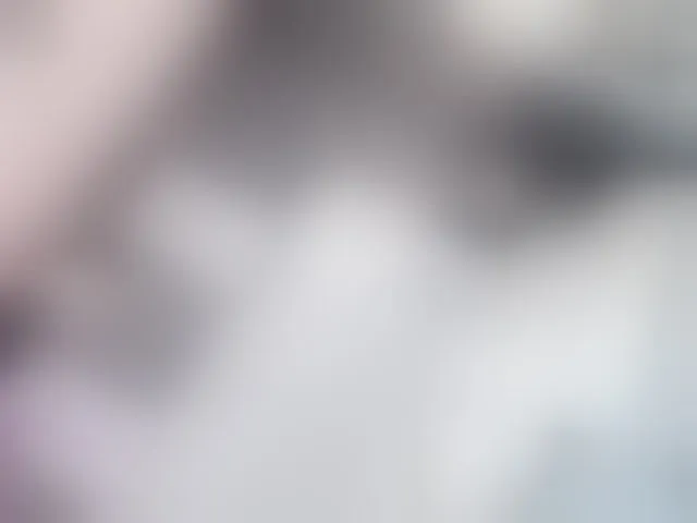 Live sex webcam photo for ManellykSparklee #293678412