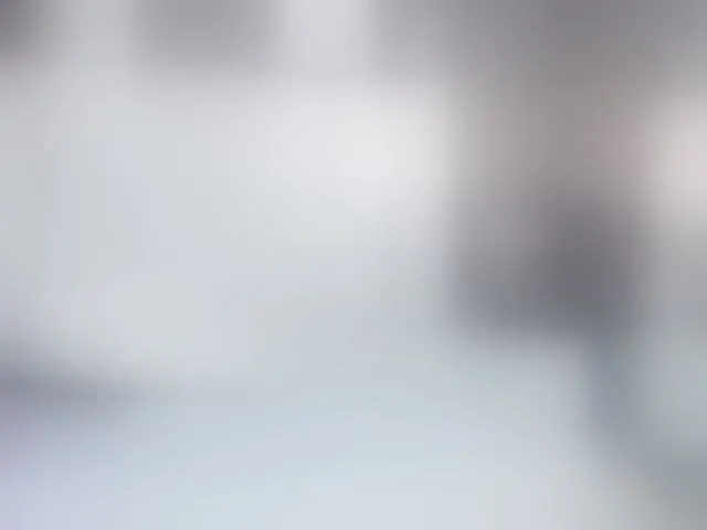 Live sex webcam photo for ManellykSparklee #293681108