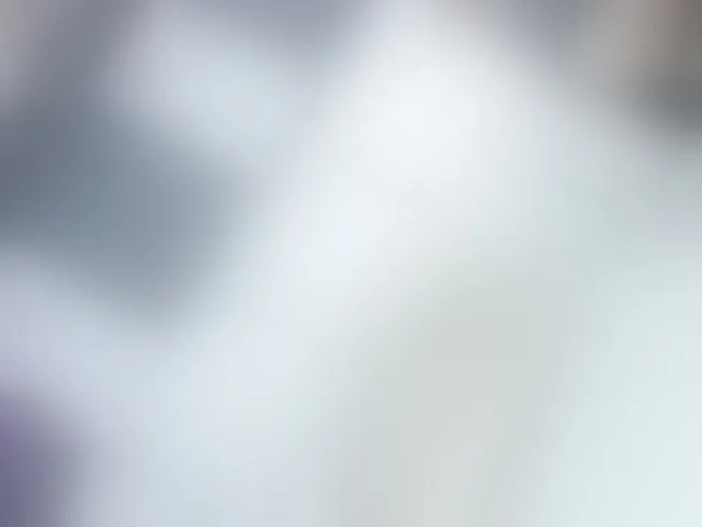 Live sex webcam photo for ManellykSparklee #293711898