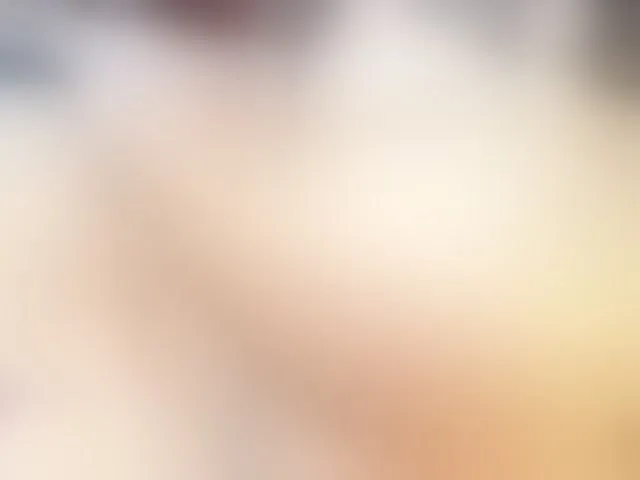 Live sex webcam photo for ManellykSparklee #293753776