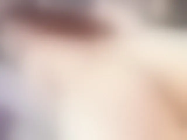Live sex webcam photo for ManellykSparklee #293756302