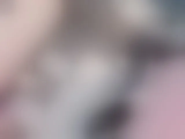 Live sex webcam photo for ManellykSparklee #293761917