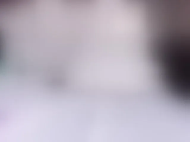 Live sex webcam photo for ManellykSparklee #293885056