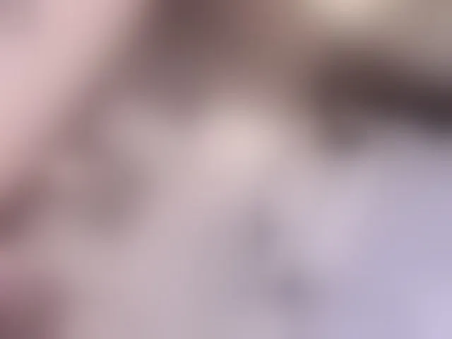 Live sex webcam photo for ManellykSparklee #293890845