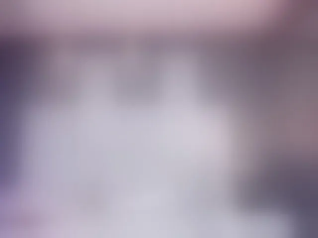 Live sex webcam photo for ManellykSparklee #293896281