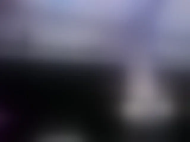 Live sex webcam photo for ManellykSparklee #293908289