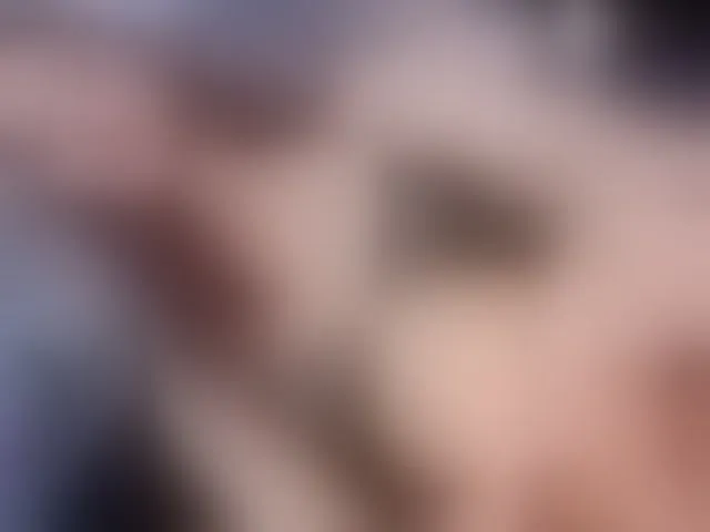 Live sex webcam photo for ManellykSparklee #293929096