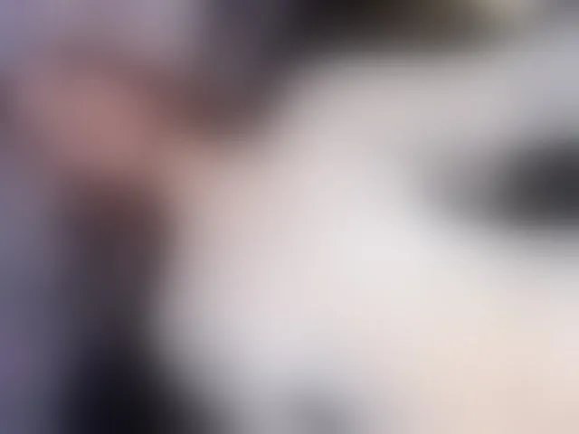Live sex webcam photo for ManellykSparklee #293934085