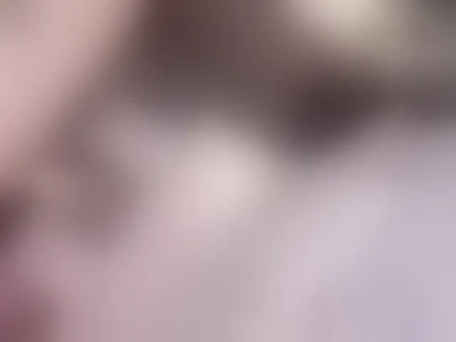 Live sex webcam photo for ManellykSparklee #293936274