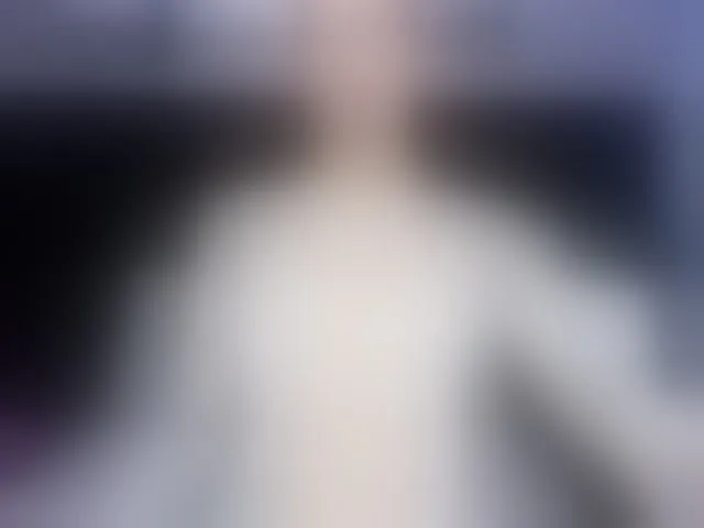 Live sex webcam photo for ManellykSparklee #293995746
