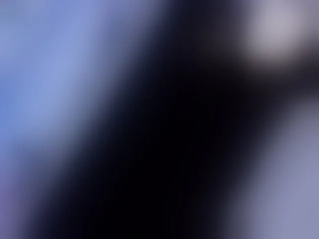 Live sex webcam photo for ManellykSparklee #294005942