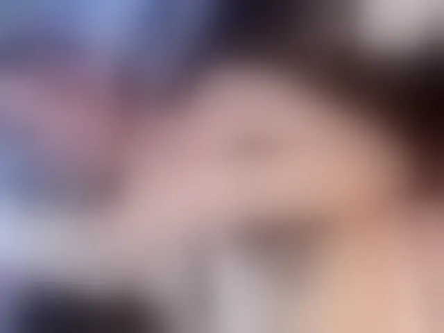 Live sex webcam photo for ManellykSparklee #294011301