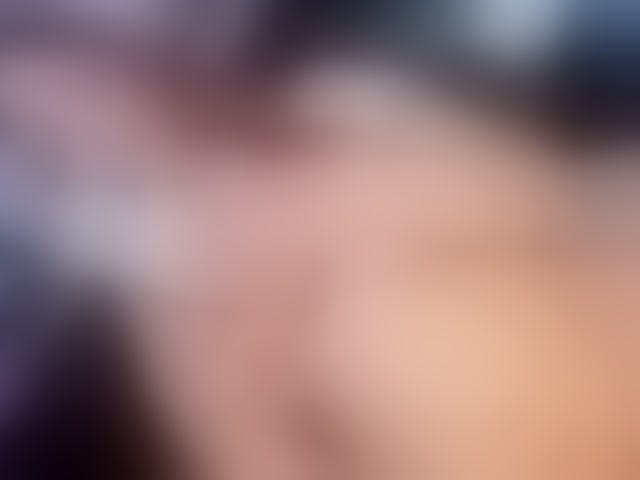 Live sex webcam photo for ManellykSparklee #294039682