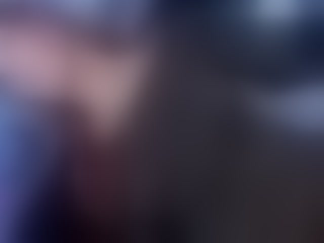 Live sex webcam photo for ManellykSparklee #294057914