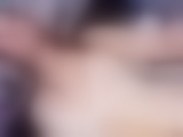 Live sex webcam photo for ManellykSparklee #294062629