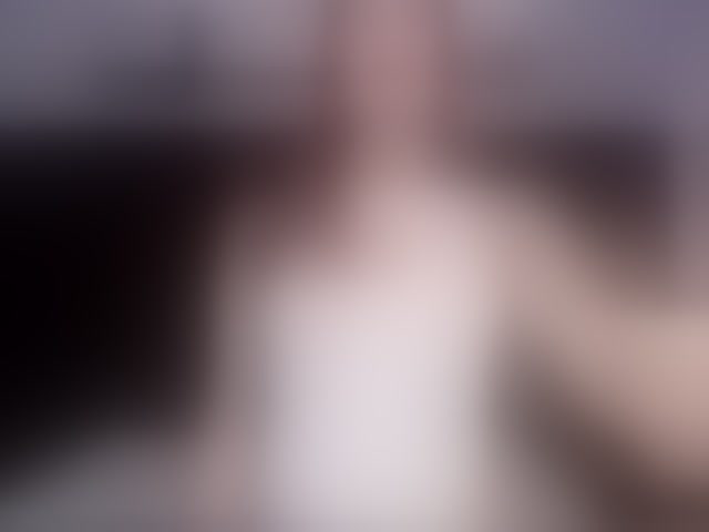 Live sex webcam photo for ManellykSparklee #294072849