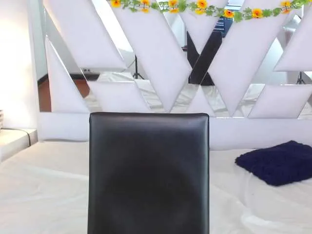 Live sex webcam photo for ManelyTits4u #274088759