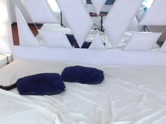 Live sex webcam photo for ManelyTits4u #274090703