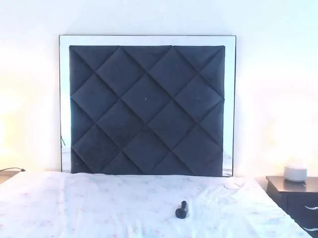 Live sex webcam photo for ManelyTits4u #274261382