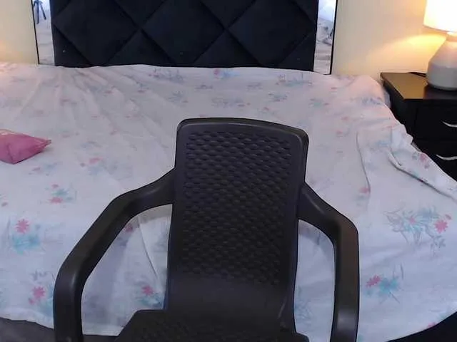 Live sex webcam photo for ManelyTits4u #274325628