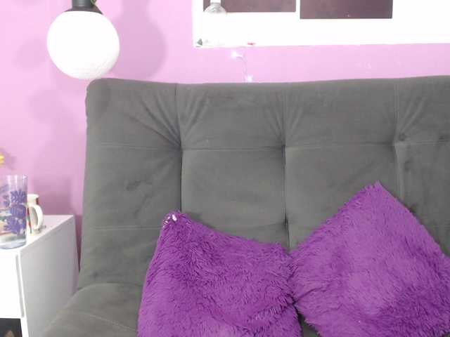 Live sex webcam photo for Manevalki01 #271751810