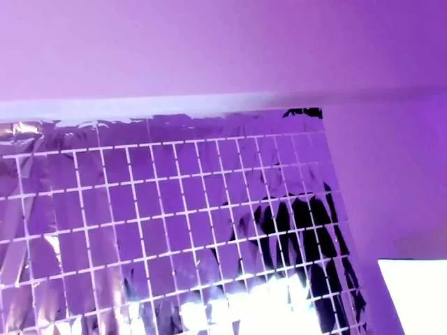 Live sex webcam photo for Mange-nous #273078979