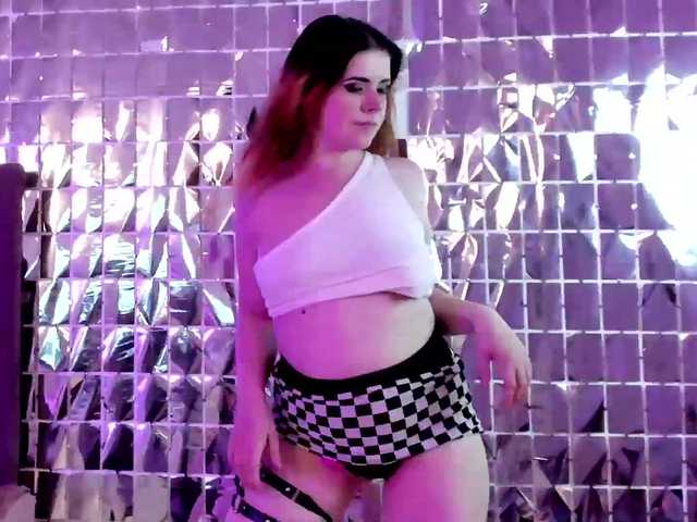 Live sex webcam photo for Mange-nous #273087701