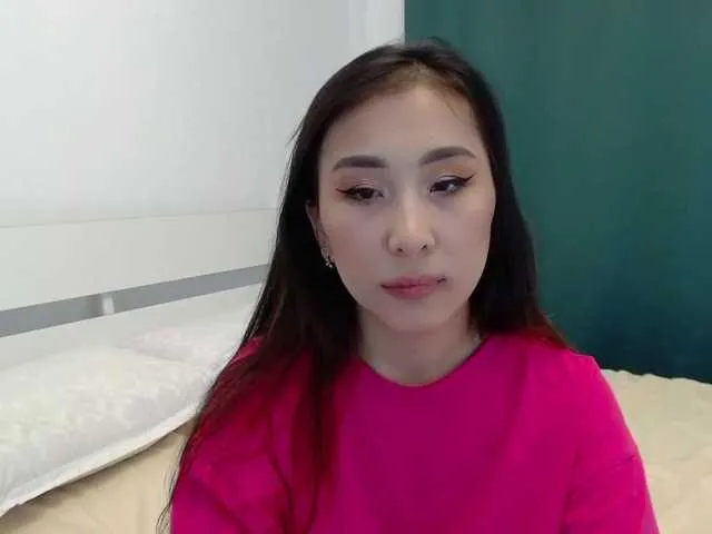 Live sex webcam photo for ManiKuff #274092335