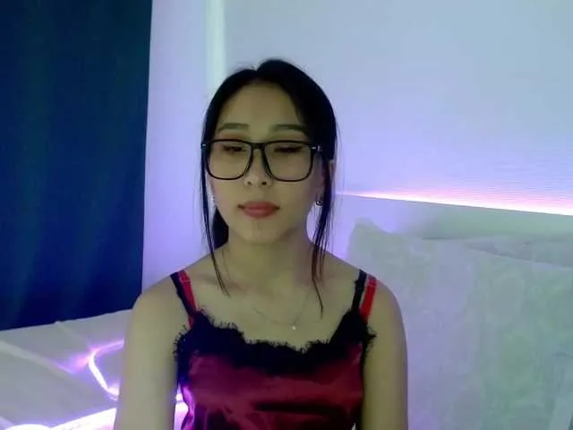 Live sex webcam photo for ManiKuff #274289177