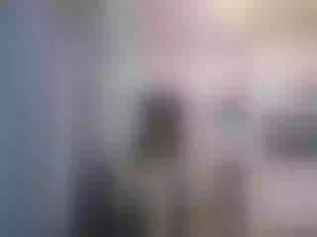 Live sex webcam photo for Manilat #277148490