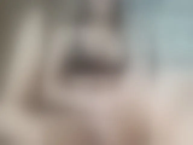 Live sex webcam photo for Manilat #290165780