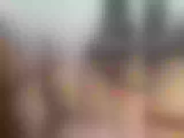 Live sex webcam photo for Manilat #290291346