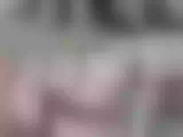 Live sex webcam photo for Manilat #290339496