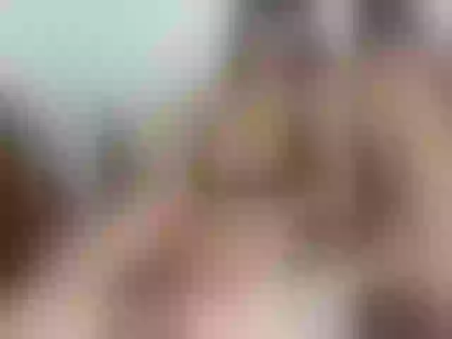 Live sex webcam photo for Manilat #290345958