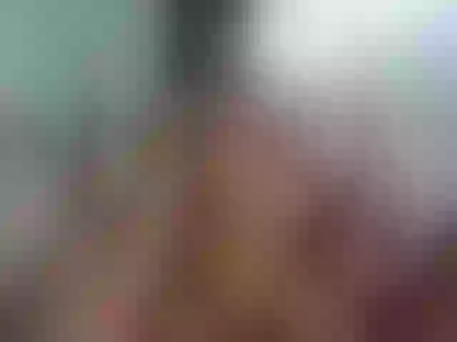 Live sex webcam photo for Manilat #290366795